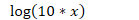 image.png.5b9b0824cb19e05075341d8e435db283.png