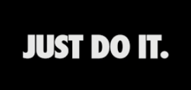 image.png.8c8fdfa512448a3aaaf5ce8fe64dfff6.png