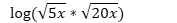 image.png.99368f7d8c1ac317a2dca6bc1a92b7de.png