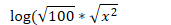image.png.b5feca335f87235d3f4eef010607f4ef.png