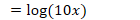 image.png.bbe16d1a92957a40e5904a7b11b443da.png