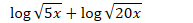 image.png.c36c1c45de62e4b8cf4e43f3e78cf3fb.png