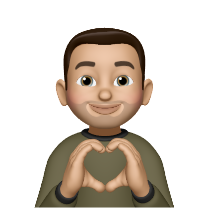 image.png.ff126c39f347614ddd348dc0082352bc.png
