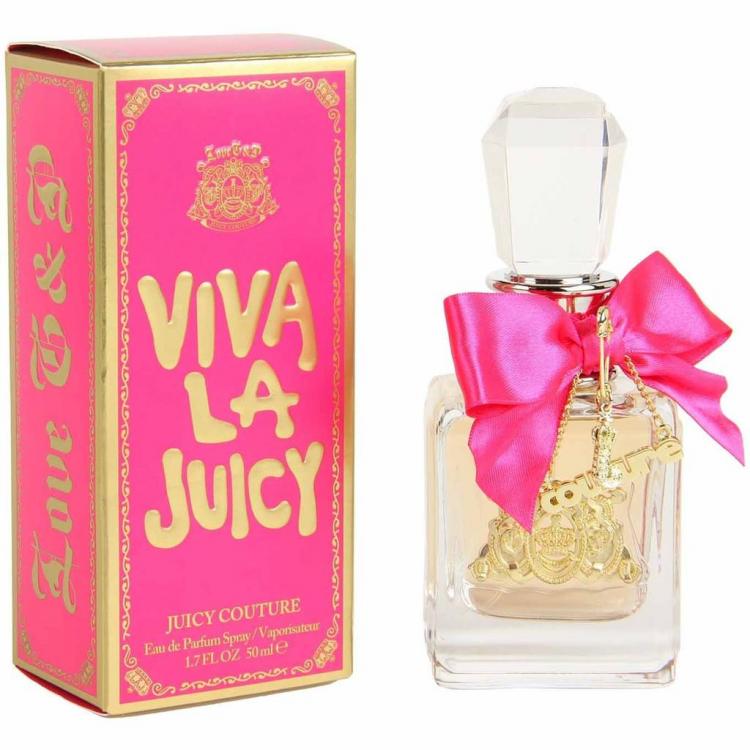 juicy-couture-viva-la-juicy-edp-50ml-1162-301-0050_1.thumb.jpg.723eaa4ab69f34290ee83340daae737a.jpg