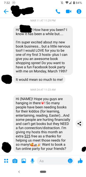 mlm.png