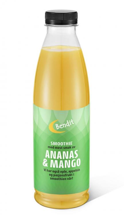 smoothie.jpg