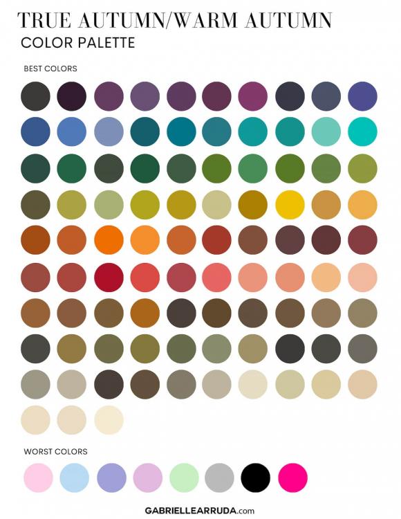 true-autumn-color-palette.thumb.jpg.db6bfdcf1d530050a6d80af9b8c3da26.jpg