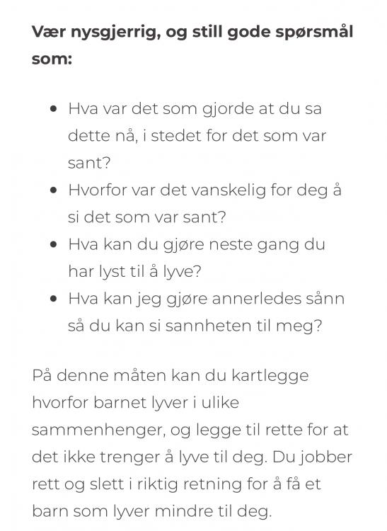 0994A249-11D6-4F51-AF92-E4CCDF73EC91.jpeg