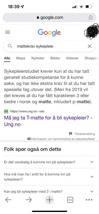 0AD46AE3-FCB8-4771-B9FB-BC858EFEE775.jpeg