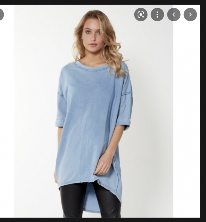 1014816508_Skjermbilde2022-03-28kl_14_15_39.thumb.png.45d3f990b84f9a9a4e3845ff665817ce.png