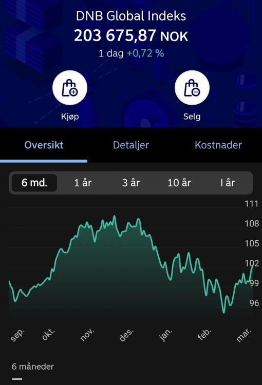 1023912135_Screenshot_20220330-192951_NordeaMobile.thumb.jpg.04b11baeea847068251c40309c550c4b.jpg