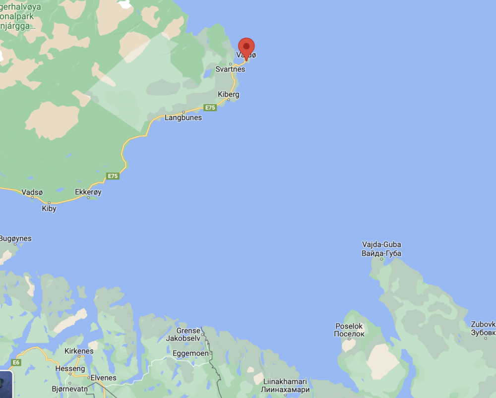 Skjermbilde 2022-03-25 kl. 21.23.47.png