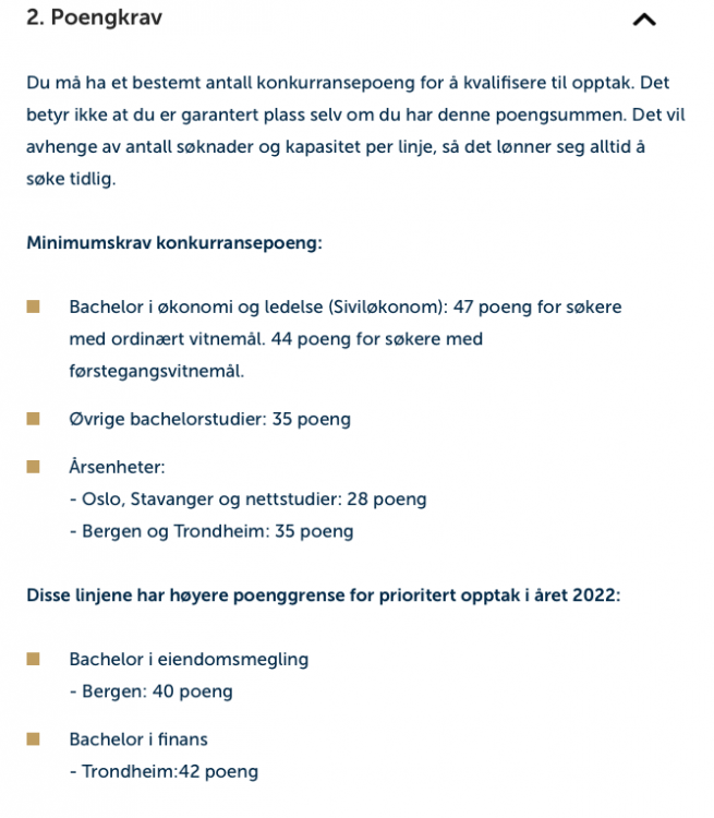 1296563771_Skjermbilde2022-03-06kl_23_05_44.thumb.png.4db9d9cde0a0e1e5eab865e08b97f207.png