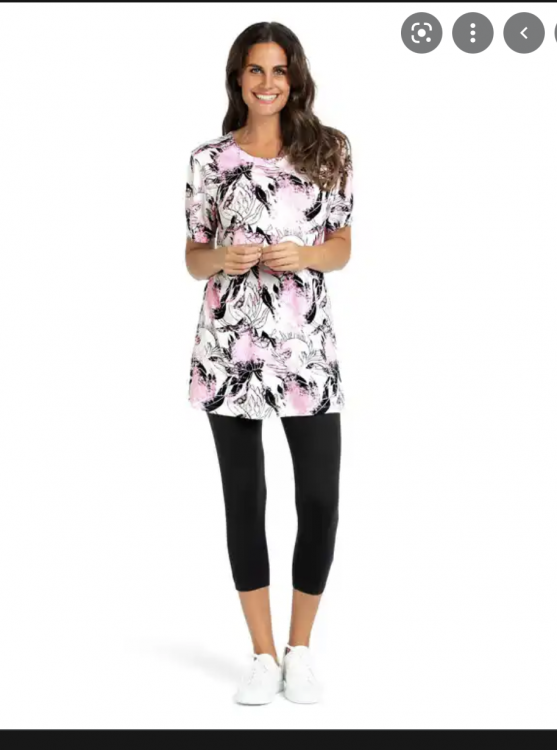 1571463214_Skjermbilde2022-03-28kl_14_16_12.thumb.png.2a588c5f6981292db5d1efb76804de16.png