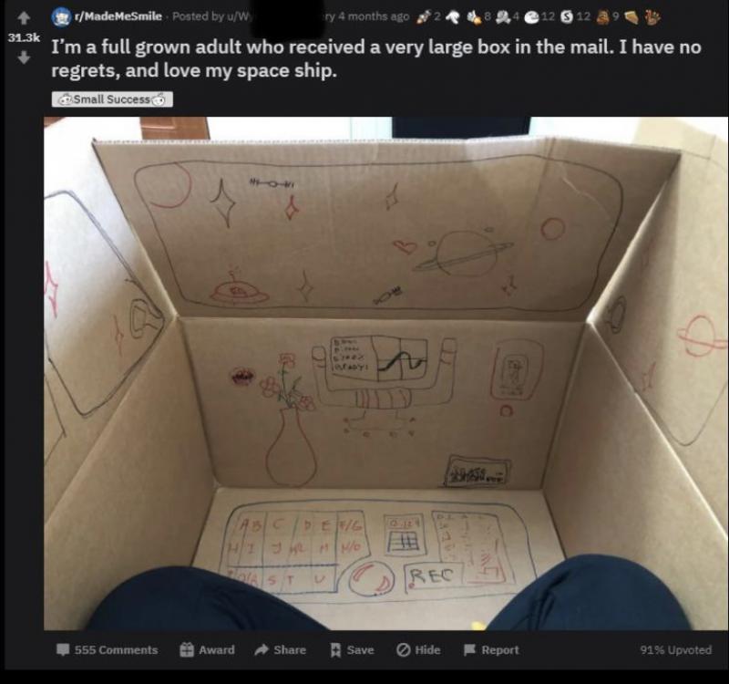 1647310971963.thumb.jpg.bcbf6d5529136667e6ec5121446f39f7.jpg