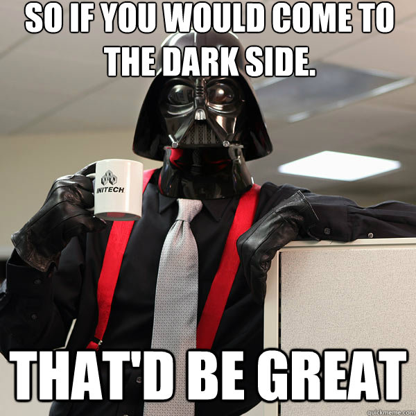 1667101234_justjointhedarkside.jpg.7f090e6e8292dae8c99decc4baa1caa7.jpg