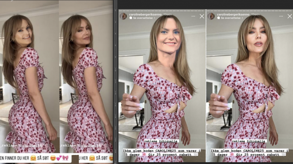 1817099114_Skjermbilde2022-03-27kl_21.35copy.thumb.png.70224ed985d331867afe4ce5f5152ee9.png