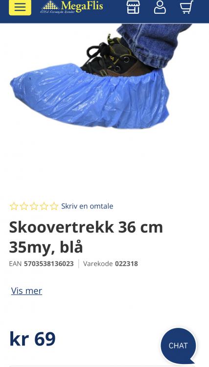18690BF6-6663-40E6-9949-CBF757758A69.jpeg