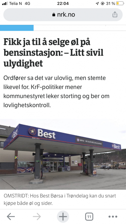 23D70968-9AD7-4099-9AA6-BC468DEE171D.png