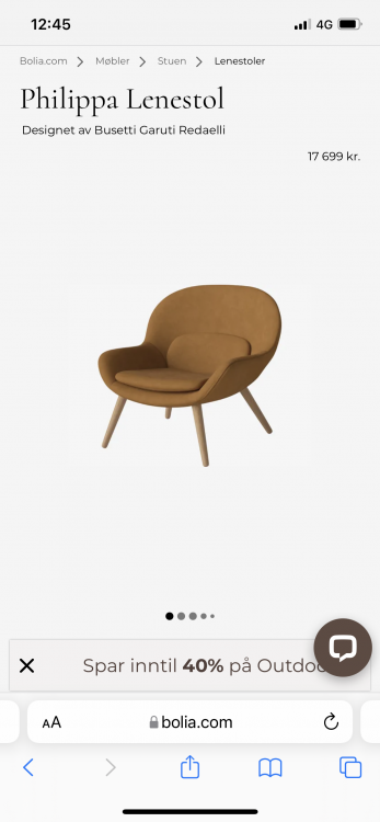 283A3182-D840-452E-8A8B-8C27EBEA446B.thumb.png.01f2abc4756f72f218c72a078d5abd02.png