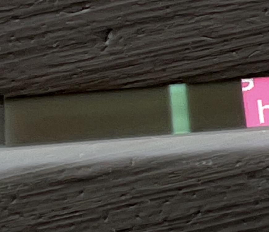 2E03A334-93EF-4427-AB99-000D22BAB677.jpeg