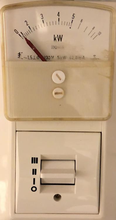 47E82716-18D1-431B-A2F8-B3B0F7AFA644.jpeg