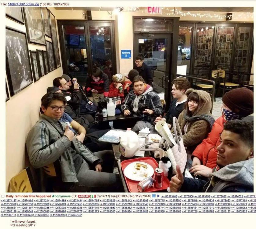 4chan.thumb.jpg.342e13db767805e42bcfbc4177862e04.jpg