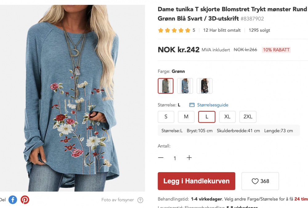 869699119_Skjermbilde2022-03-28kl_14_13_48.thumb.png.61efb742cebc61205e5462ccb1ff6370.png