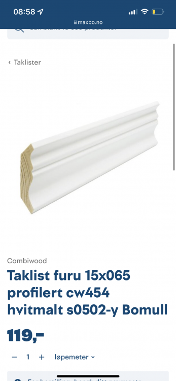 977A8008-64B5-40F3-A92F-E24DEF0E5514.png