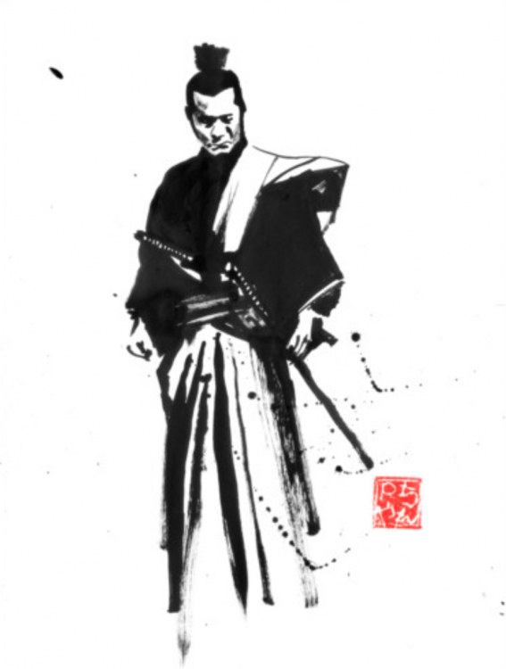 Bilde_2022-03-29_211111.png