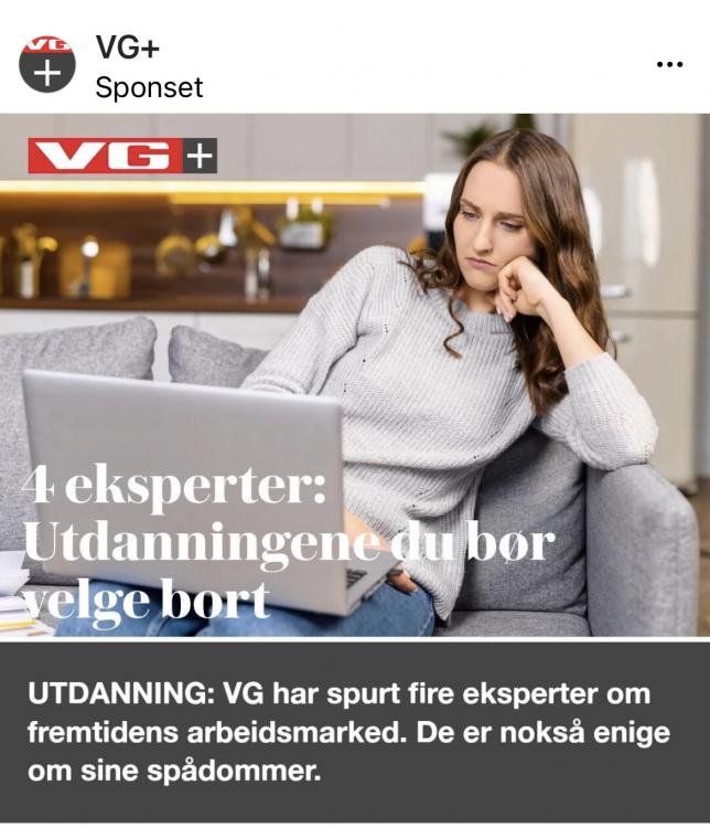C25A08E1-F247-4358-AAB1-62208BB03D0F.jpeg