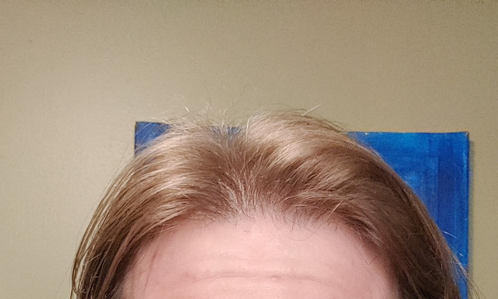 FaceApp_1631484496294__01.jpg