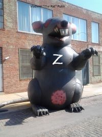 Rat.jpg.e377a300ba4d152062ef1f13eb7f5e7b.jpg