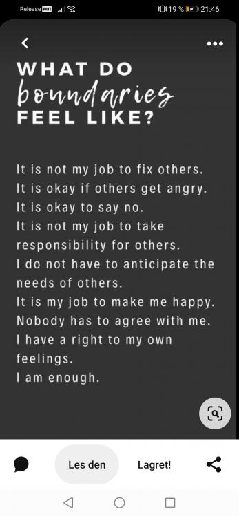 Screenshot_20220305_214613_com.pinterest.jpg