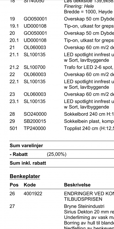 Screenshot_20220312-075617.png