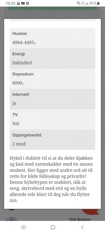 Screenshot_20220323-103600_Chrome.jpg