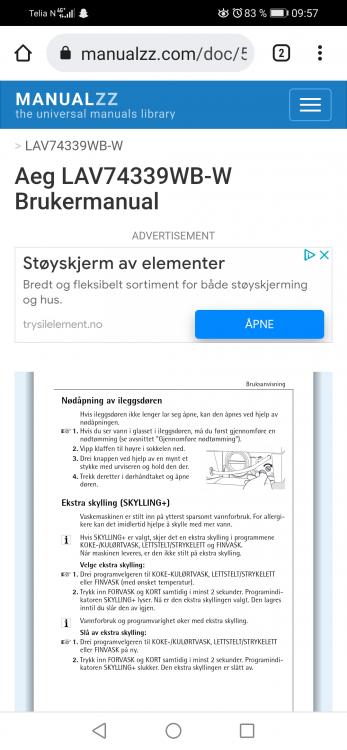 Screenshot_20220329_095737_com.android.chrome.jpg