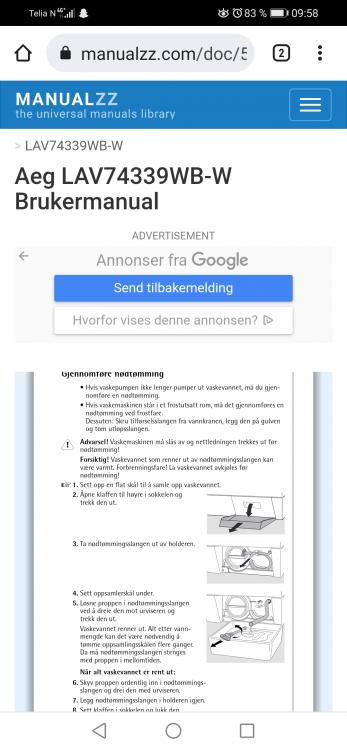 Screenshot_20220329_095803_com.android.chrome.jpg