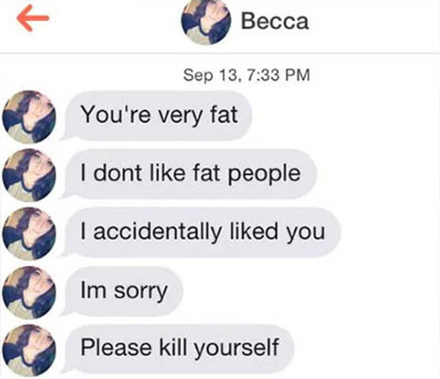 becca.thumb.jpg.4318ee5e9d1ace39efd453bd666596ad.jpg