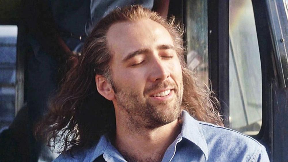 con-air-mopop-nicolas-cage-so-bad-its-good.jpg