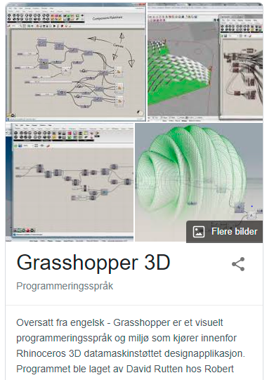 image.png.1bc02c407e4436edff74f195d4e2cd8c.png