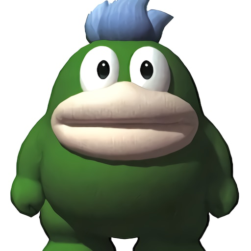 image.png.9cc7d9200f65954908ee6977cae8e206.png