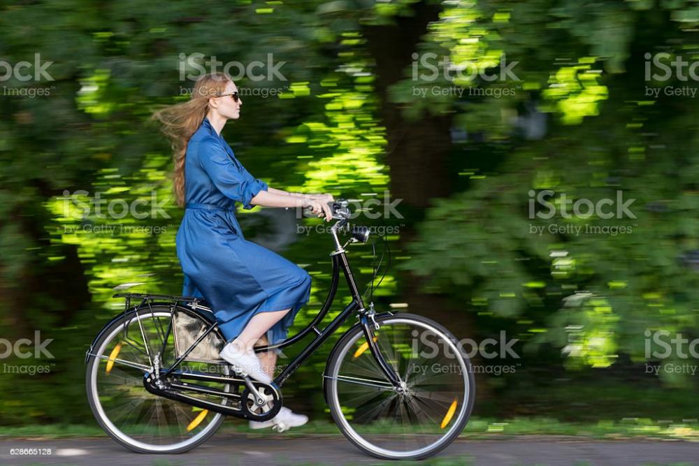 image.thumb.jpeg.a4c375ae324f688b2792a93c64d8bf1f.jpeg