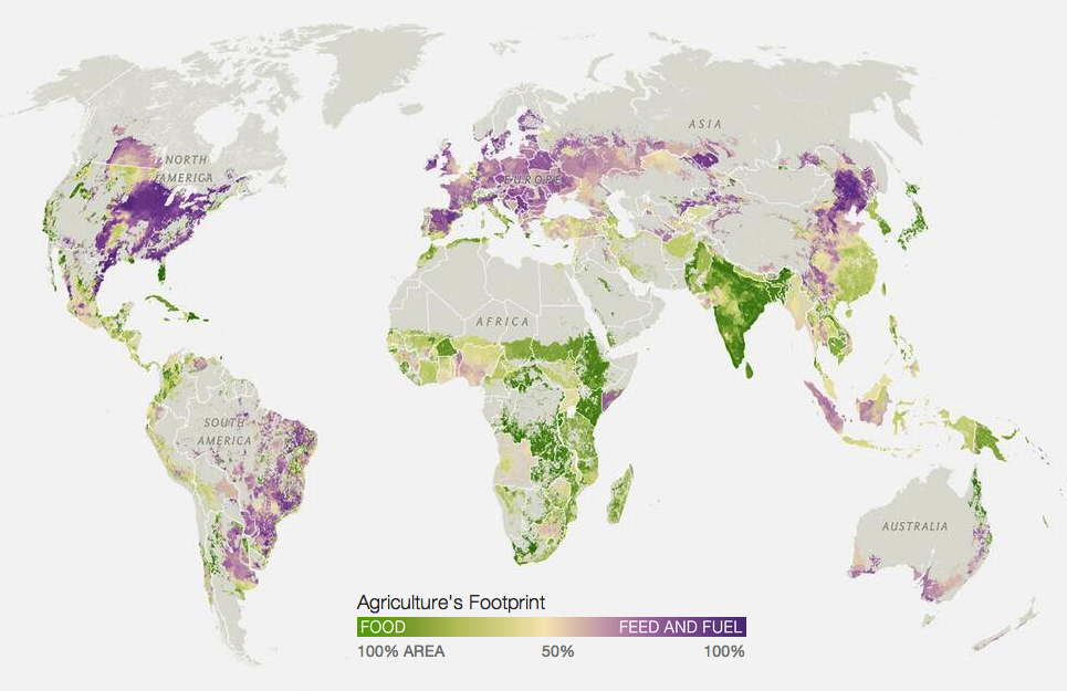 map_food_vs_fuel.0.jpg.png.0d08620d2cd80e00af204811a56aea7c.png