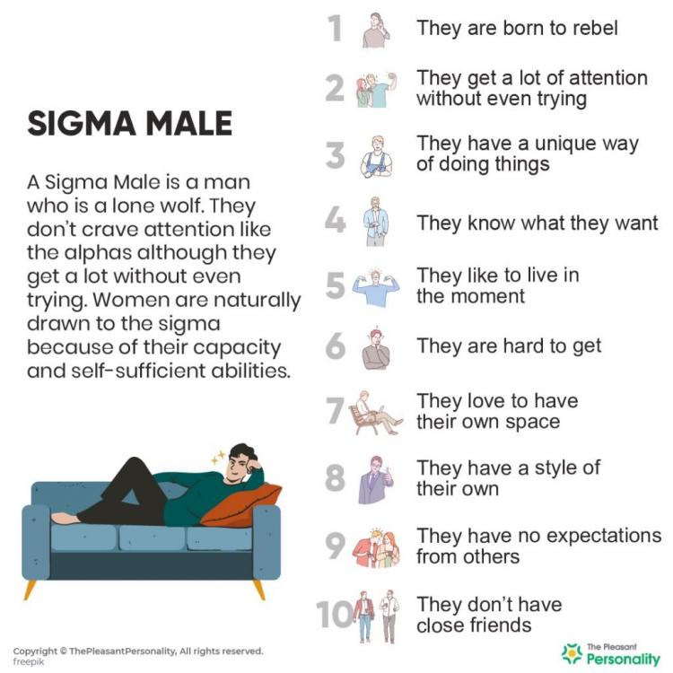 sigma-Male-1-1024x1024.thumb.jpg.7943549e1fad913d5ae5c44d1aa7a363.jpg