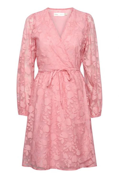 smoothie-pink-maciaiw-kjole.thumb.jpg.d1de9272f42dcbed127a05710d1fc41b.jpg