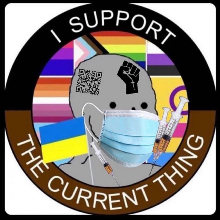 thing.jpg