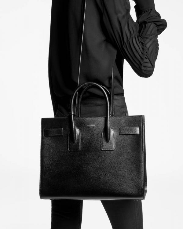 ysl.jpg