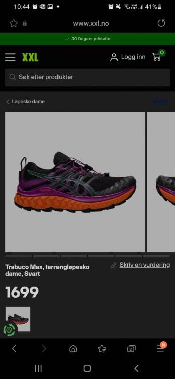 Screenshot_20220416-104416_Samsung Internet.jpg