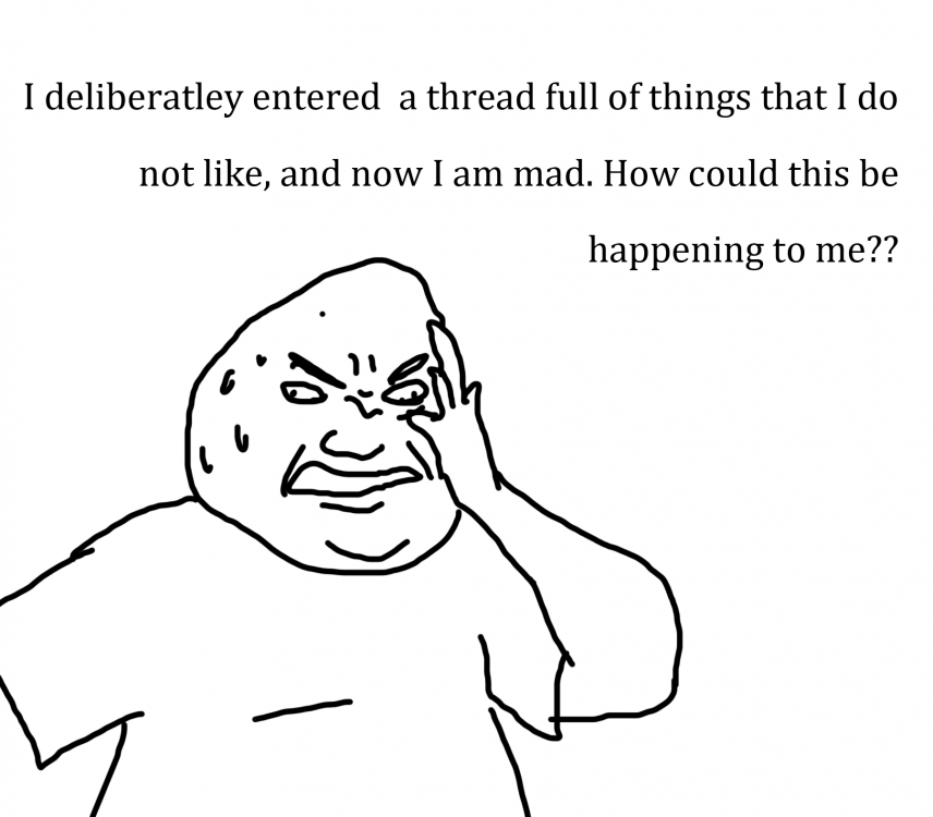 1246098827_ca11.thumb.png.1fb24a3d59e4f382d561d83f9de139f4.png